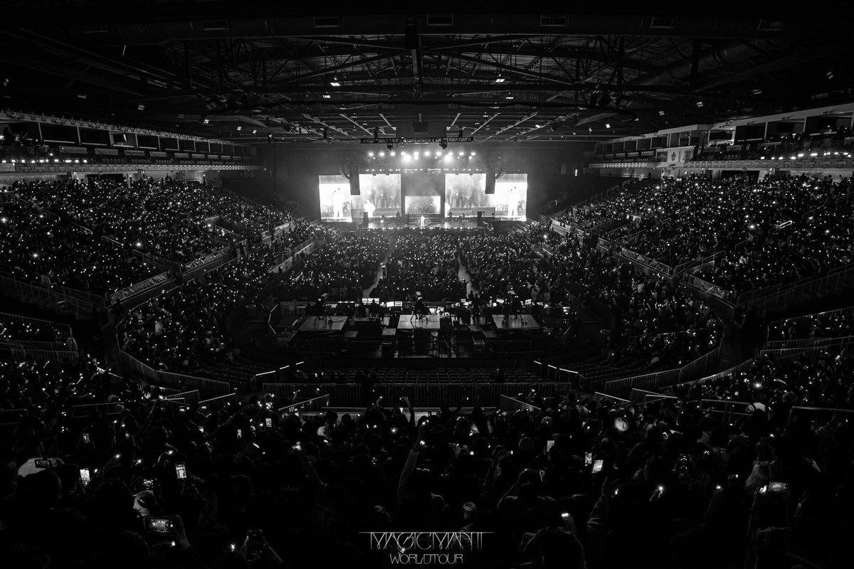 Jackson Wang tweet media