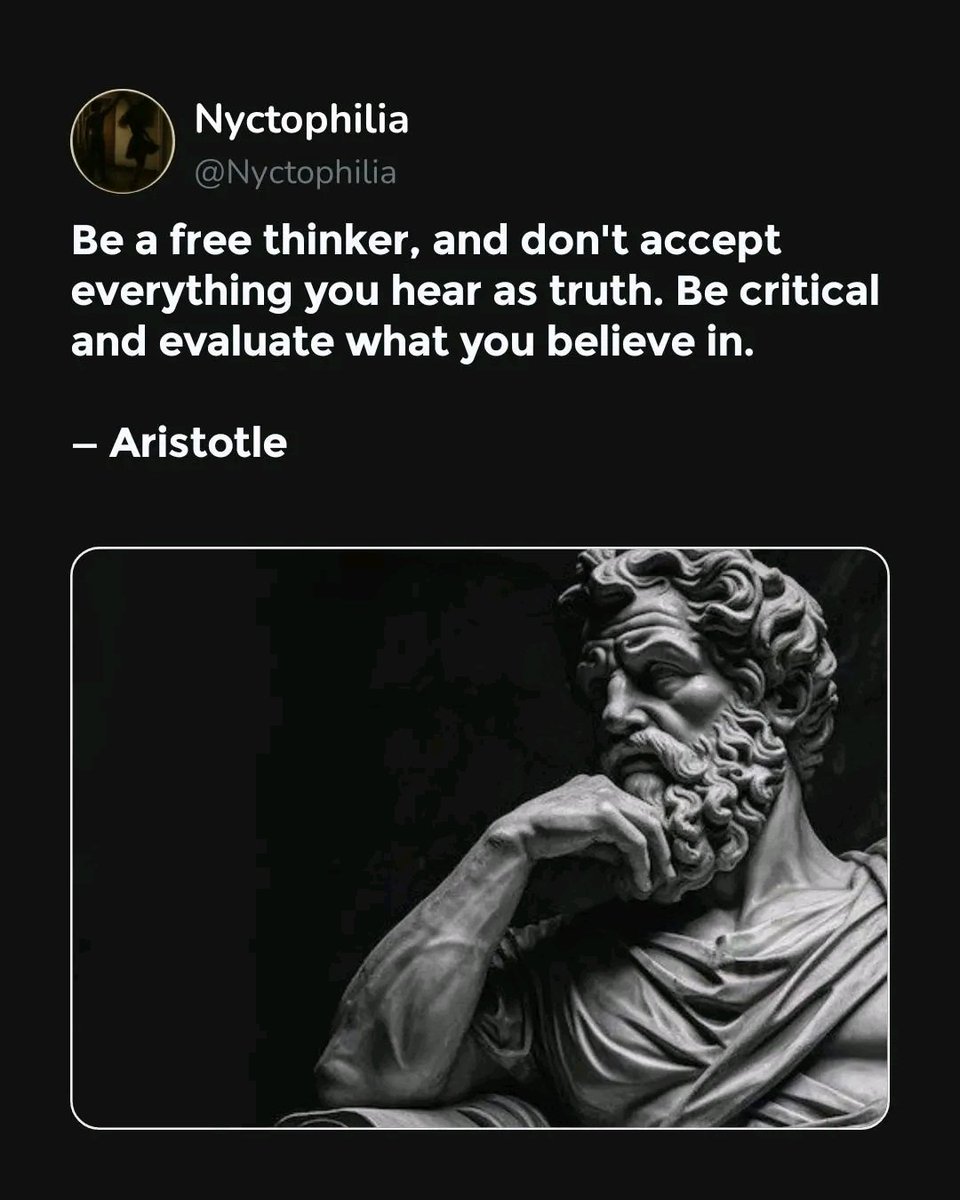 Mr Alvan tweet media