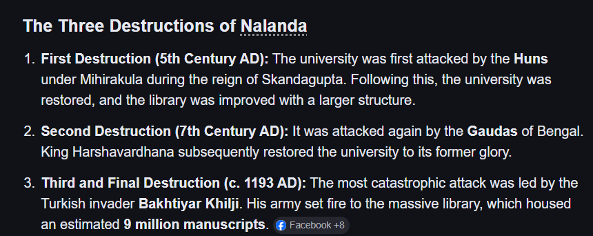 Selvanoir tweet media