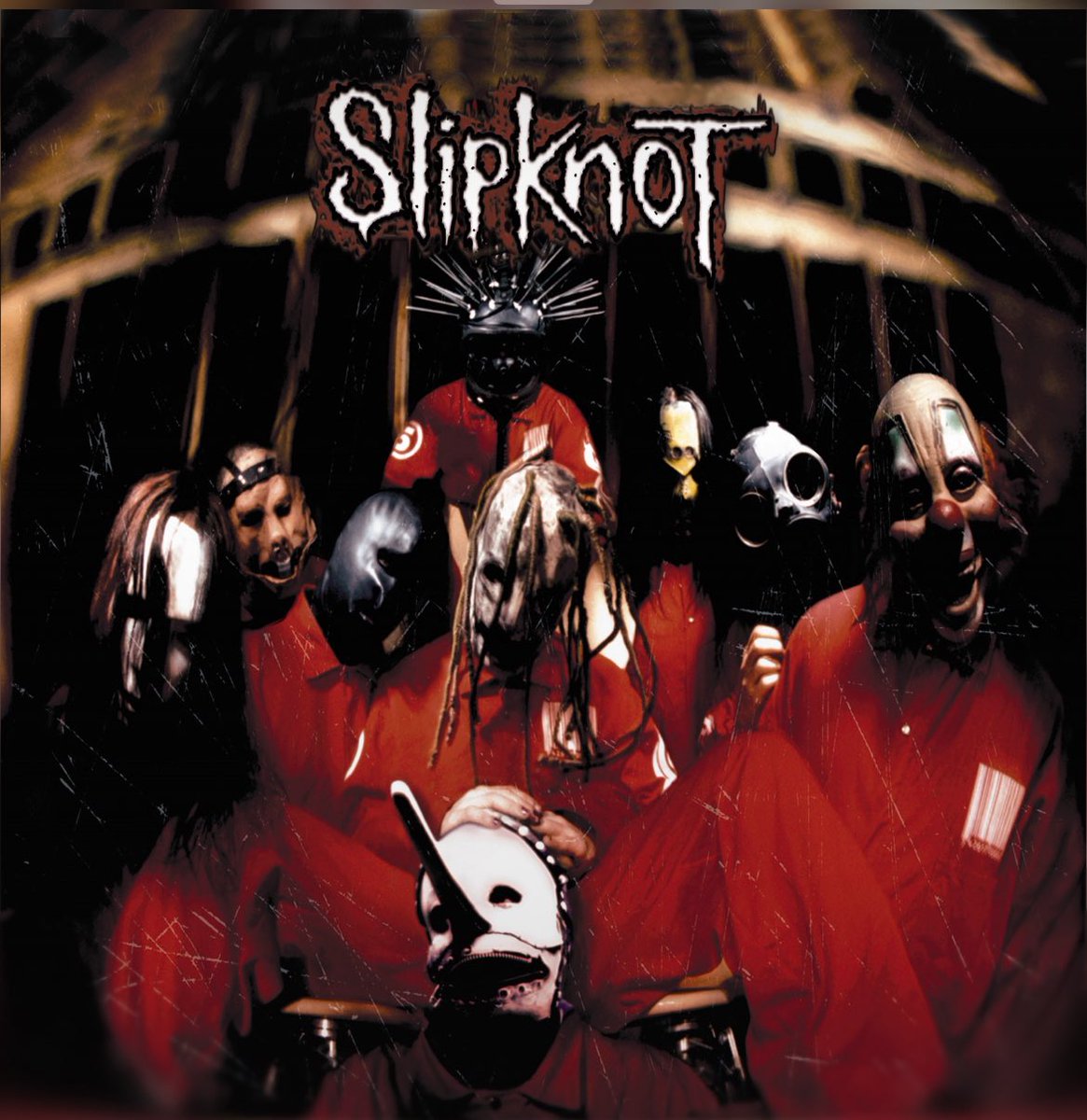 BxAxNx@TYDR tweet media