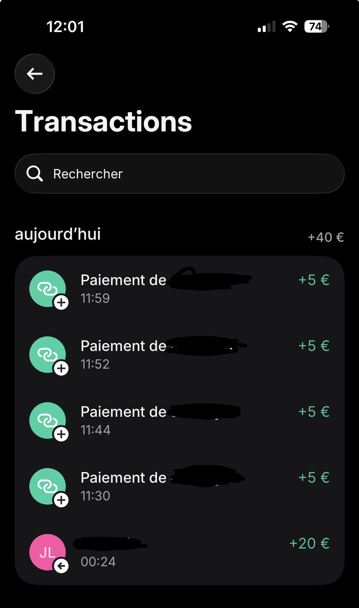 Reine Océ tweet media