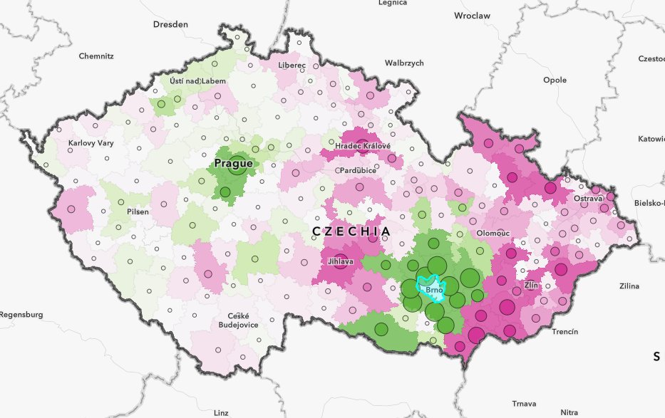 Victor ✌️🇺🇦🇮🇱 tweet media