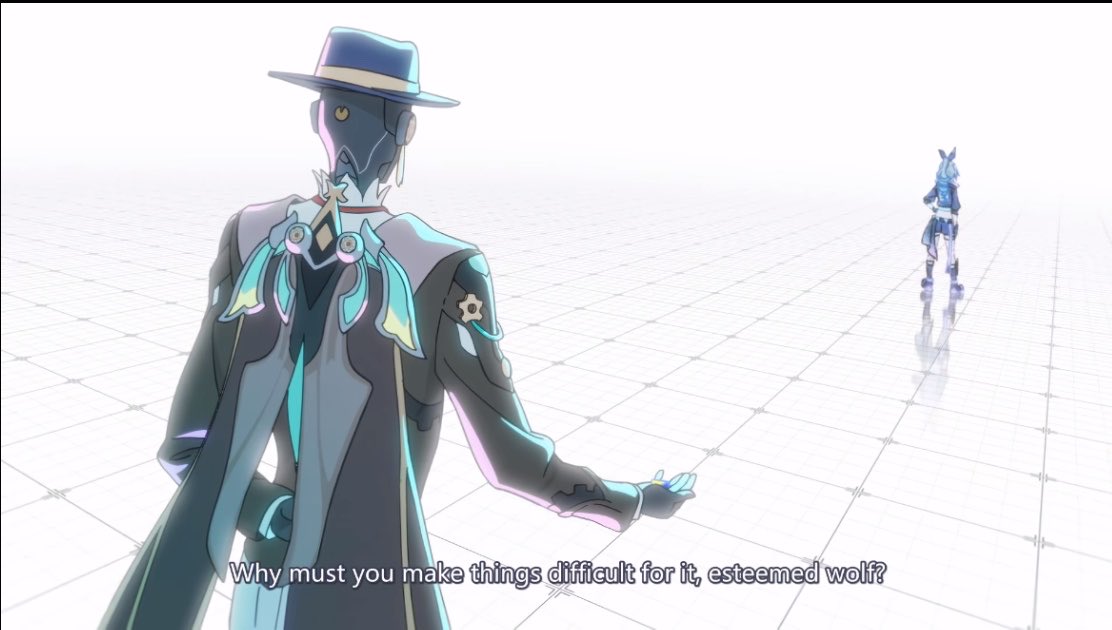 Timely Genius Society tweet media