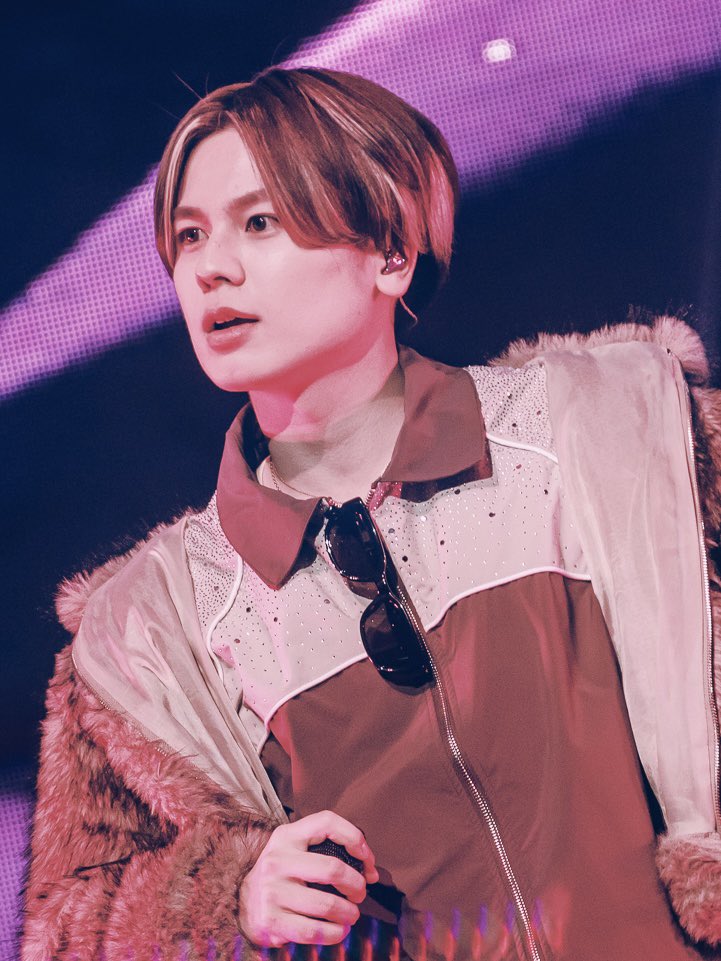 𝖠𝖨 🐧🎁 tweet media