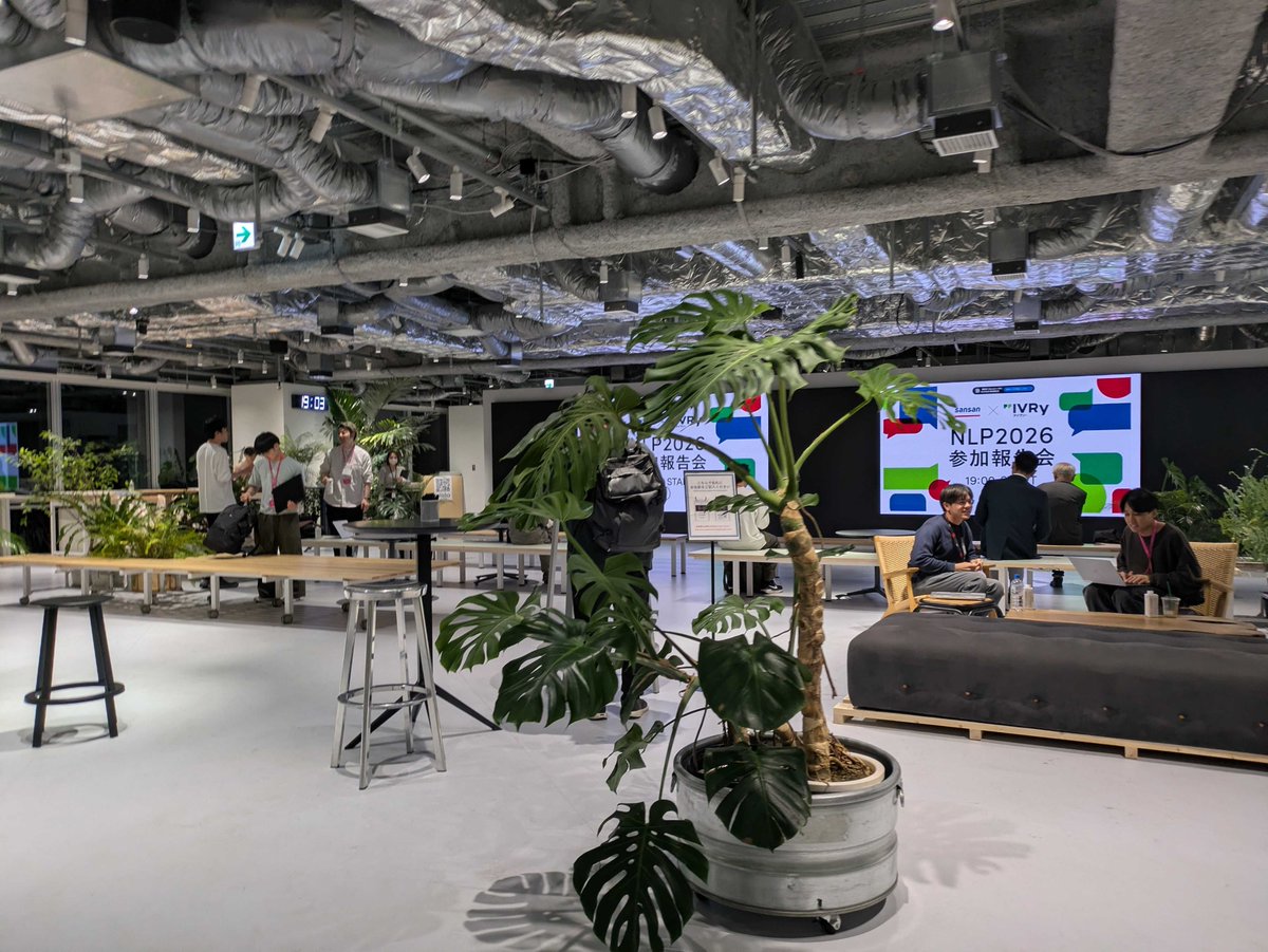 Sorami Shiromizu (Hisamoto) tweet media