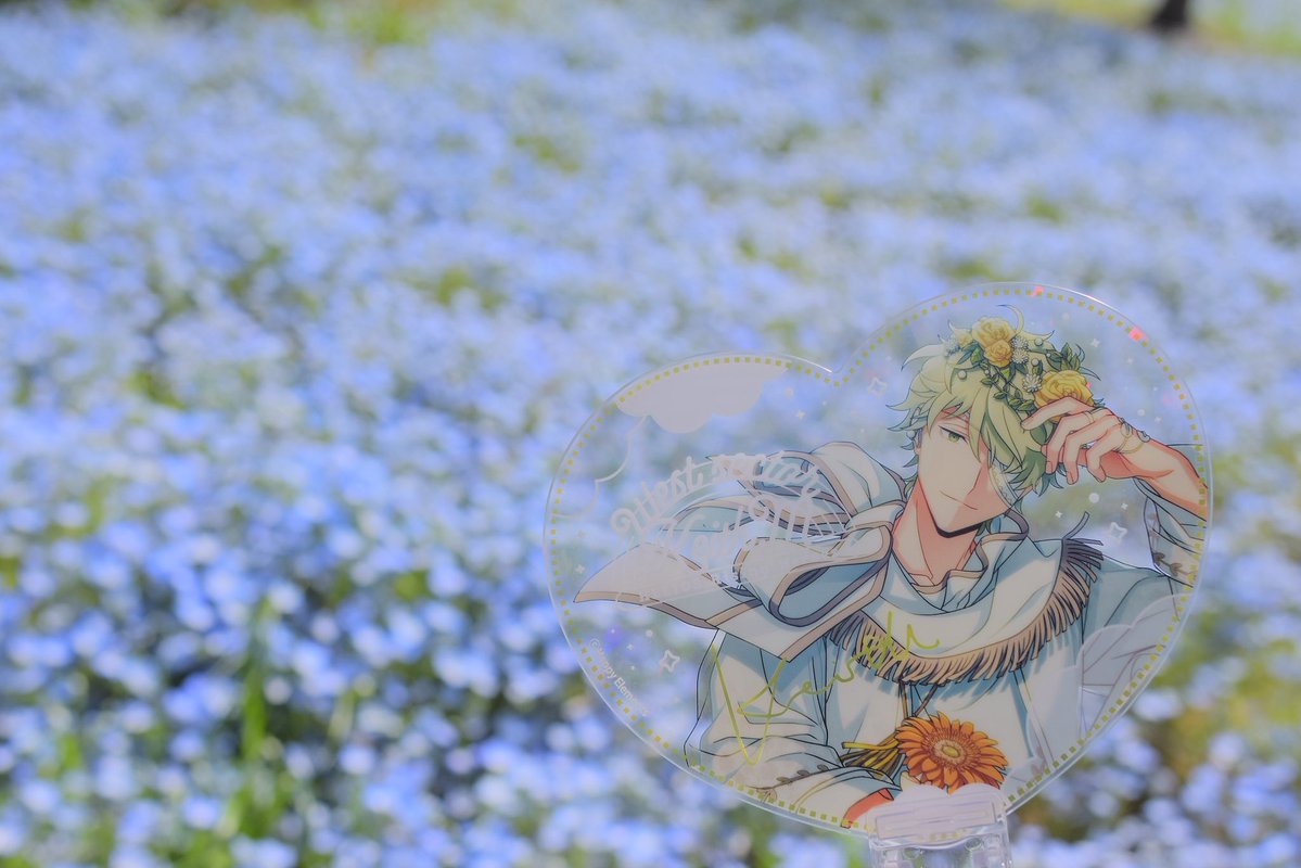 しょう🍀初回リトリン必読 tweet media