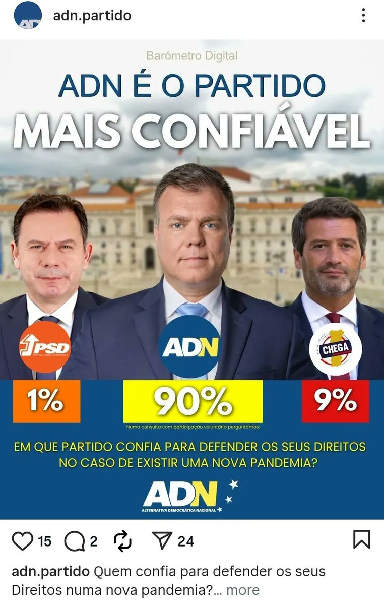 ⚒ José Simões ⚒ tweet media