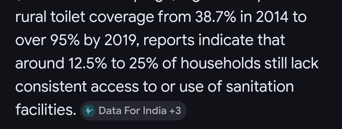 So Much Secular tweet media