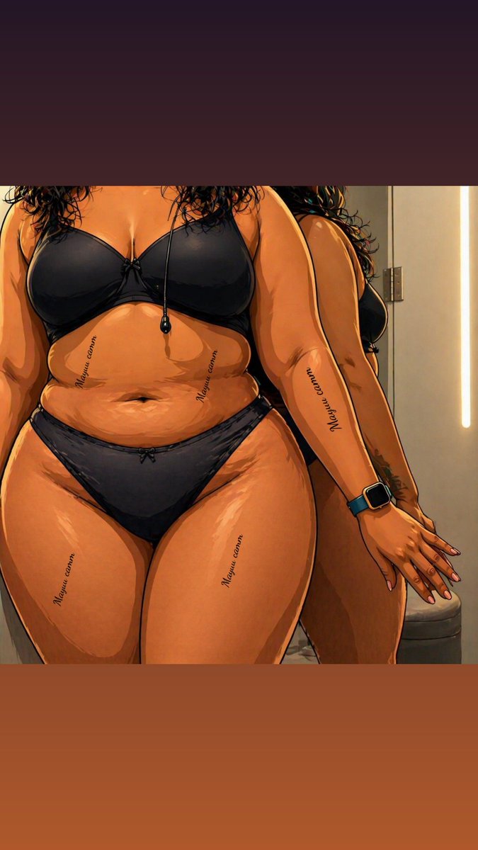 Mayuri🍑 tweet media