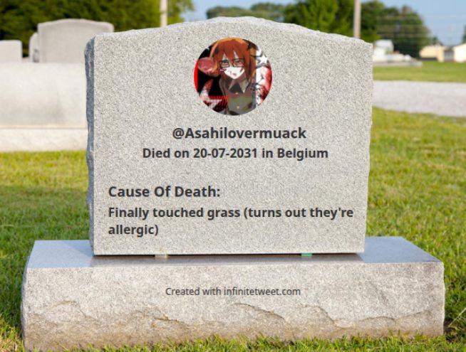 𝓛𝓲𝓿𝓿𝓮𝓻𝒦𝒶𝒾𝓈 tweet media