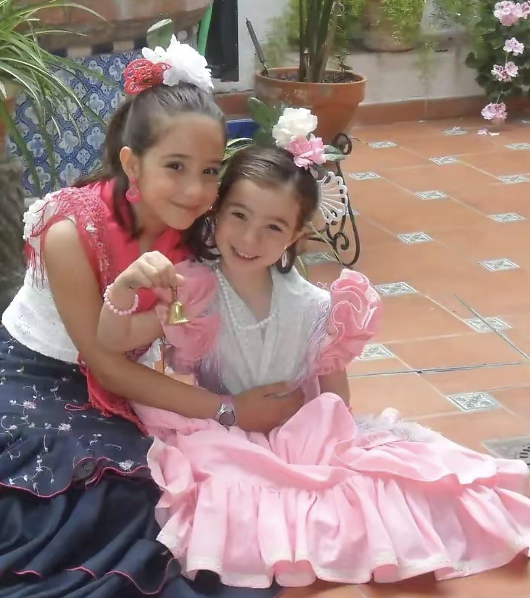 reme II. 🌼 tweet media