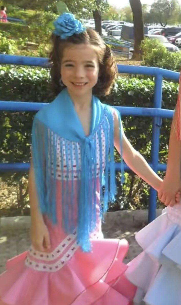 reme II. 🌼 tweet media