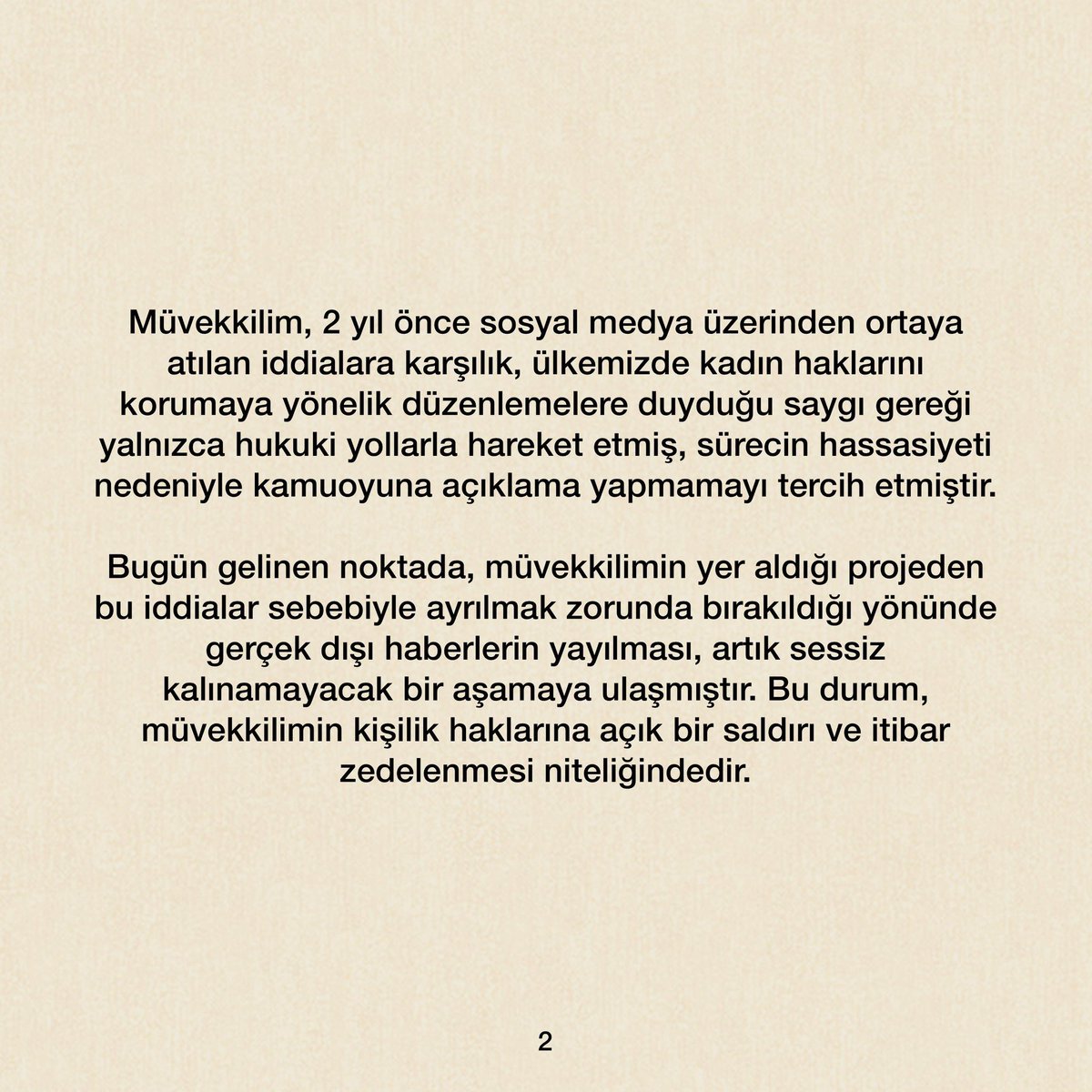 Ceren Kalı tweet media