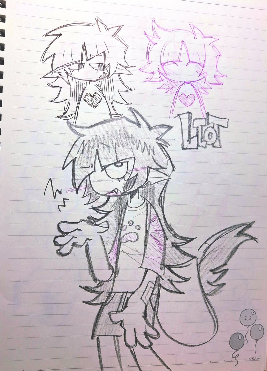 Wicked g𝗘ms tweet media