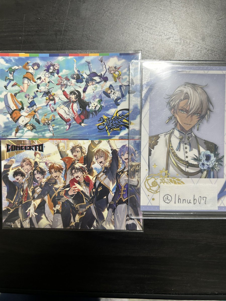 ihnub.03_ tweet media