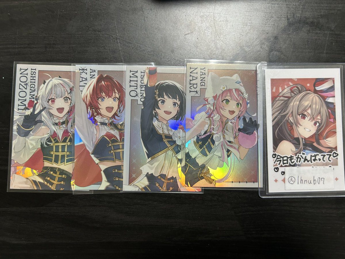 ihnub.03_ tweet media