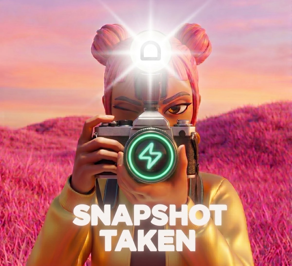 cryptonexxt's tweet image. #Update @youmio_ai Beta Season (S1) Snapshot Taken 📸 

📑 Closed testers contributed by

• Improving app performance
• Building Mio affinity
• Providing key feedback

🎁 Reward details will be announced Soon 

*" Stay tuned for Next #Update