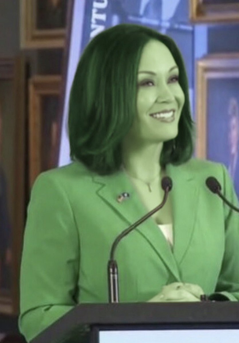 KY Princess in Exile Alt Account tweet media