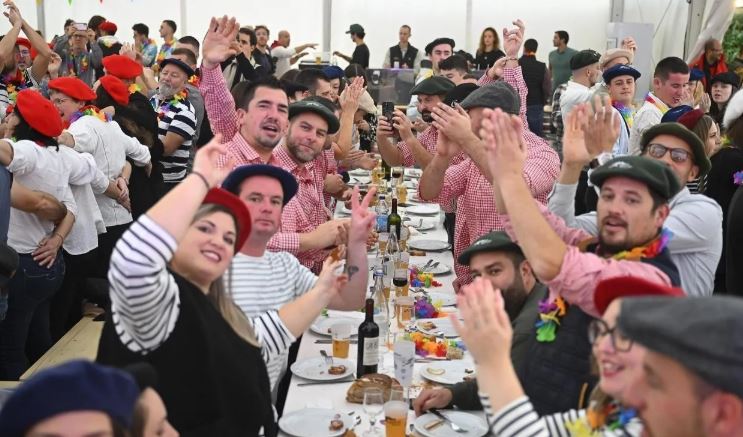 Lucas Jakubowicz tweet media