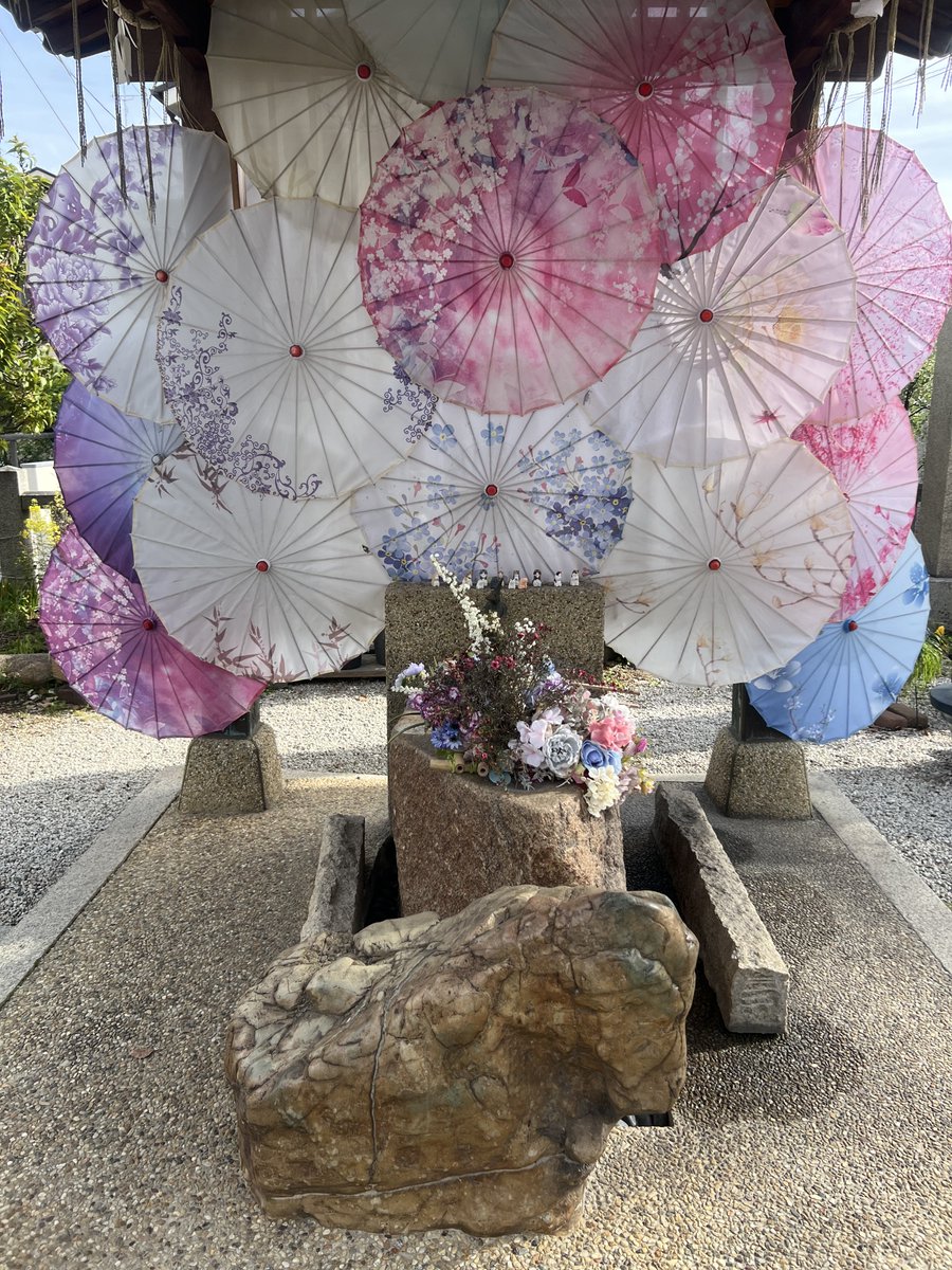 るな Polarnight🌙☕️ tweet media