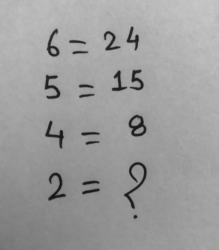 maths/technology&otherfacts tweet media