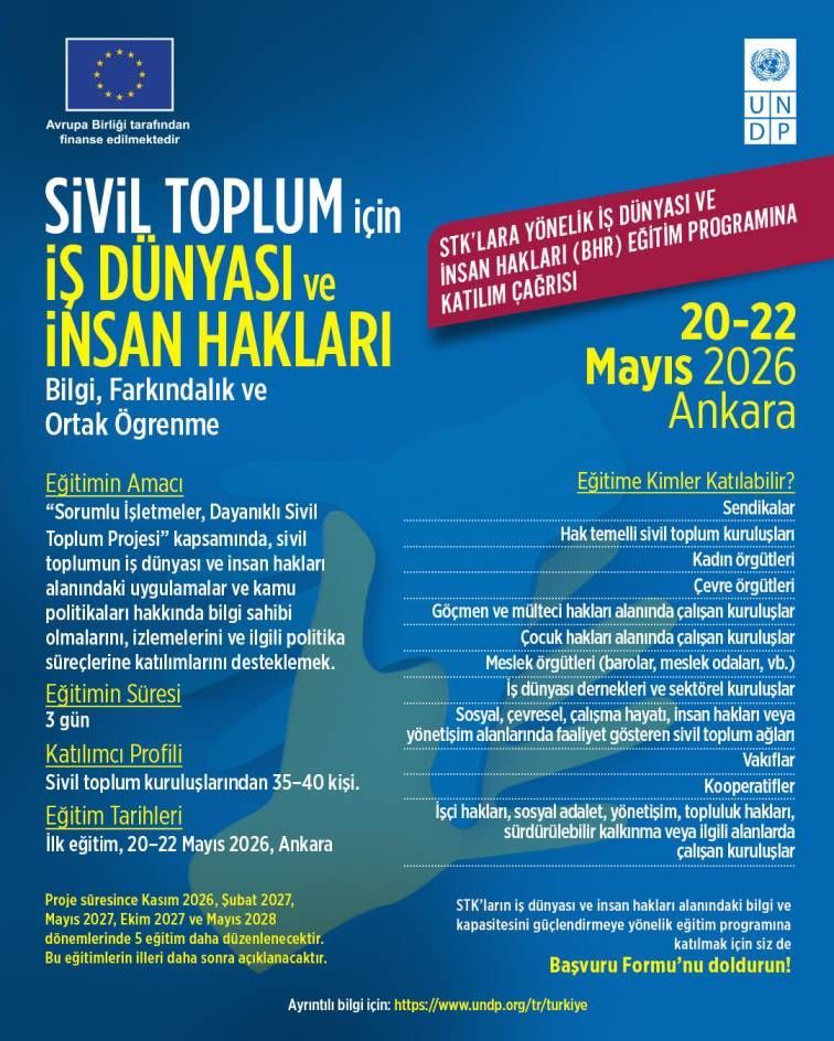 Sivil Alan tweet media