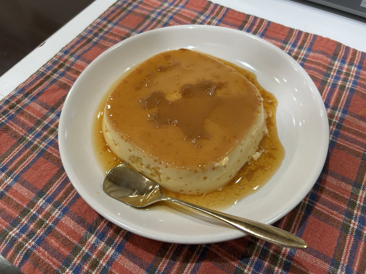 モト助 tweet media