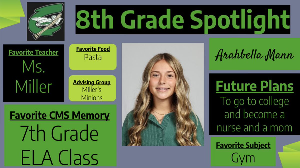 Mr. DuPlaga tweet media