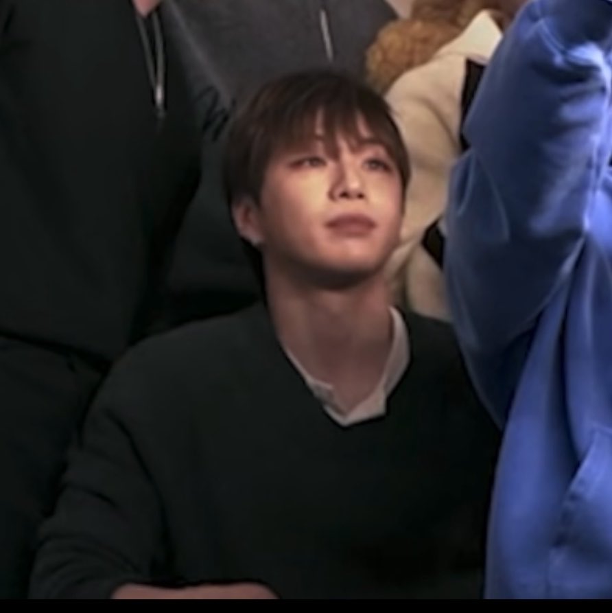 ㅁㅊ 존나 청순미인