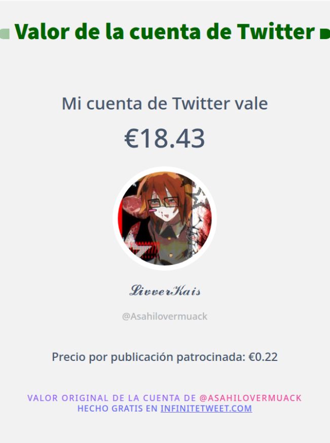 𝓛𝓲𝓿𝓿𝓮𝓻𝒦𝒶𝒾𝓈 tweet media