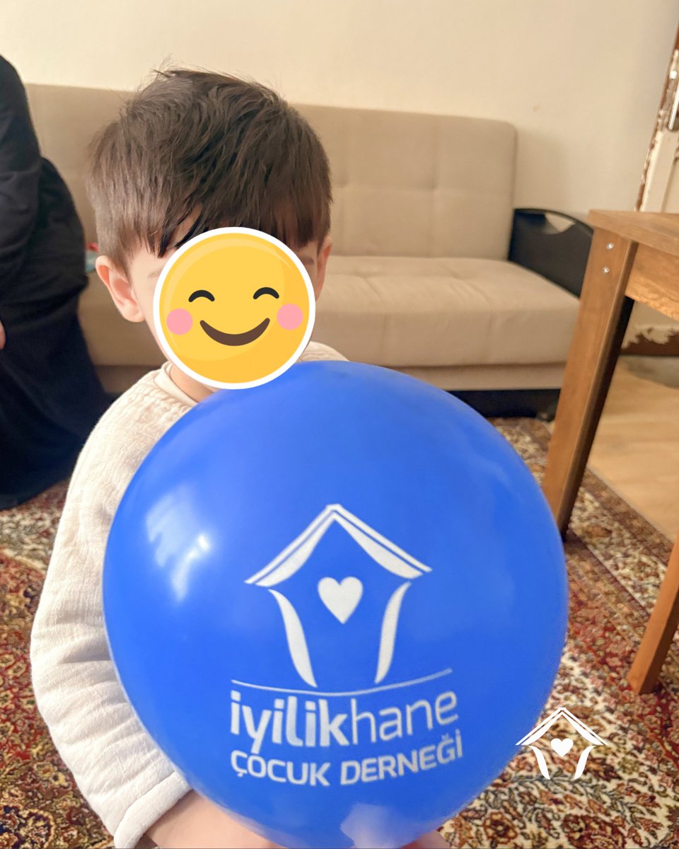 iyilikhane tweet media