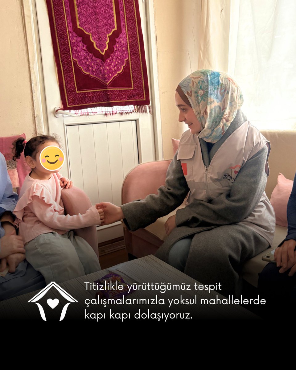 iyilikhane tweet media