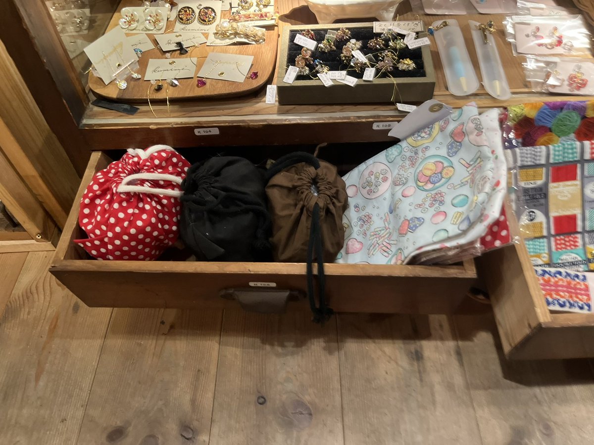 月猫堂 tweet media