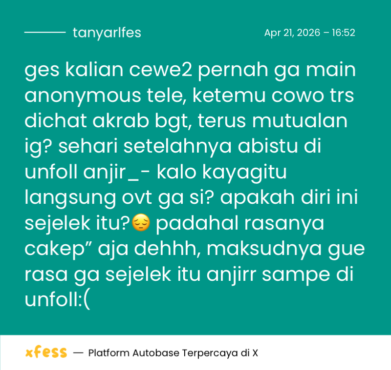 Tanyarlfes tweet media
