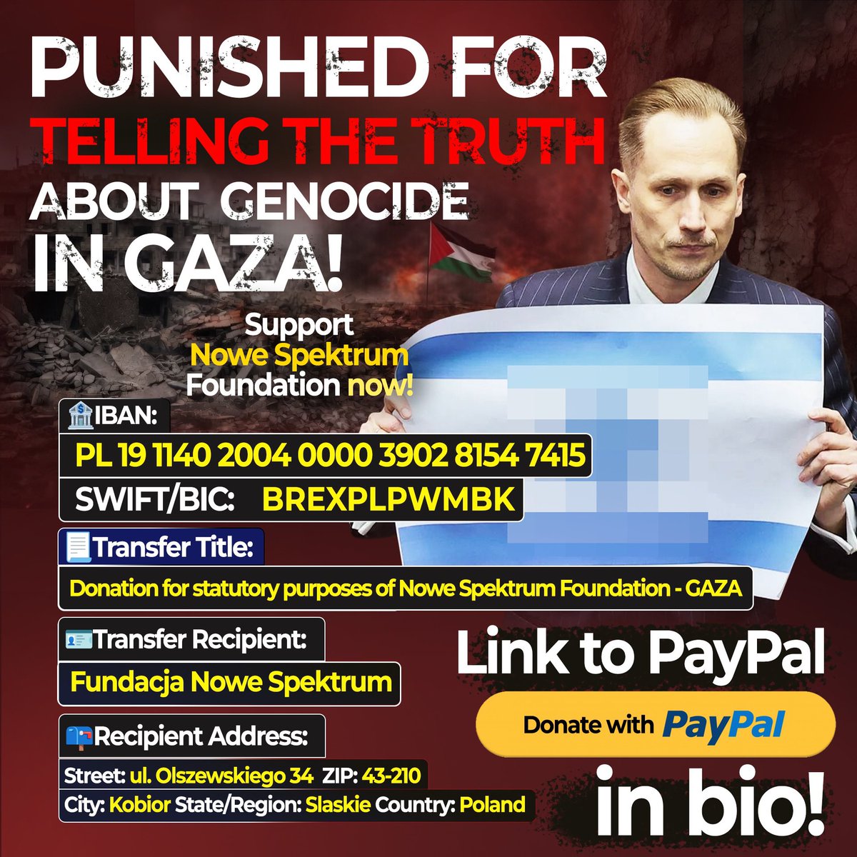 Konrad Berkowicz tweet media