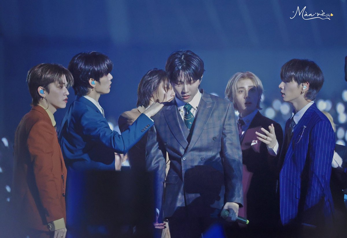 màn rè💛 tweet media