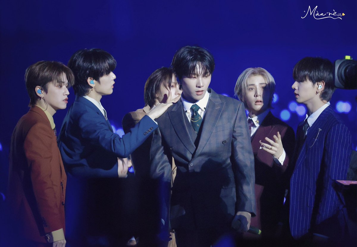 màn rè💛 tweet media