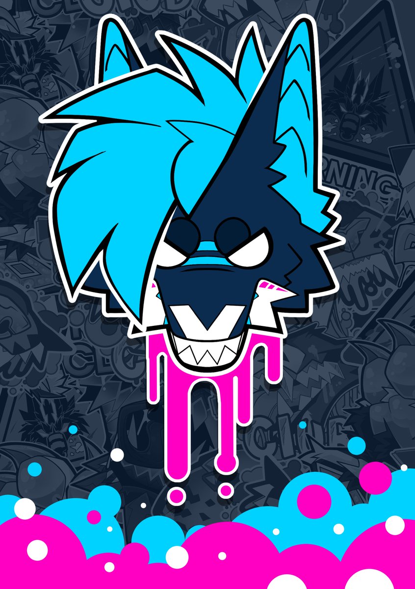 MUTE🔜CFZ!! tweet media