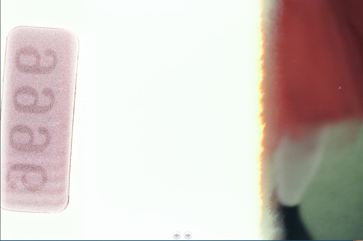 낙타표 駱駝印 tweet media