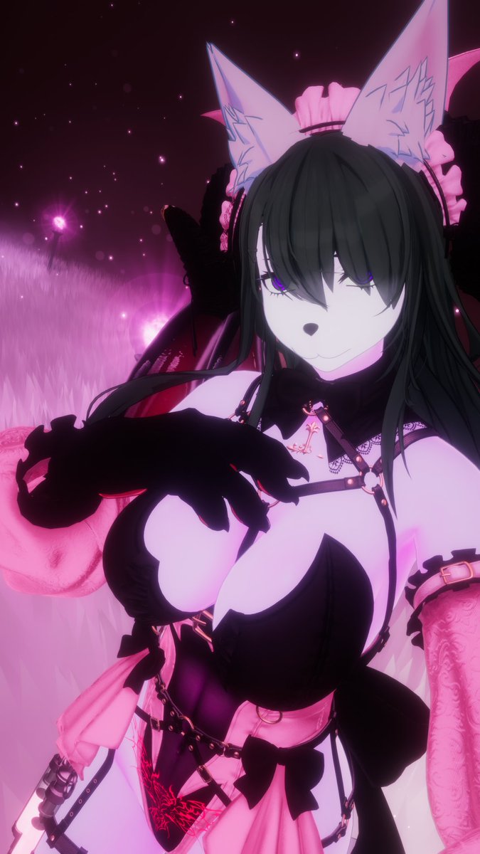 Paklim511 tweet media