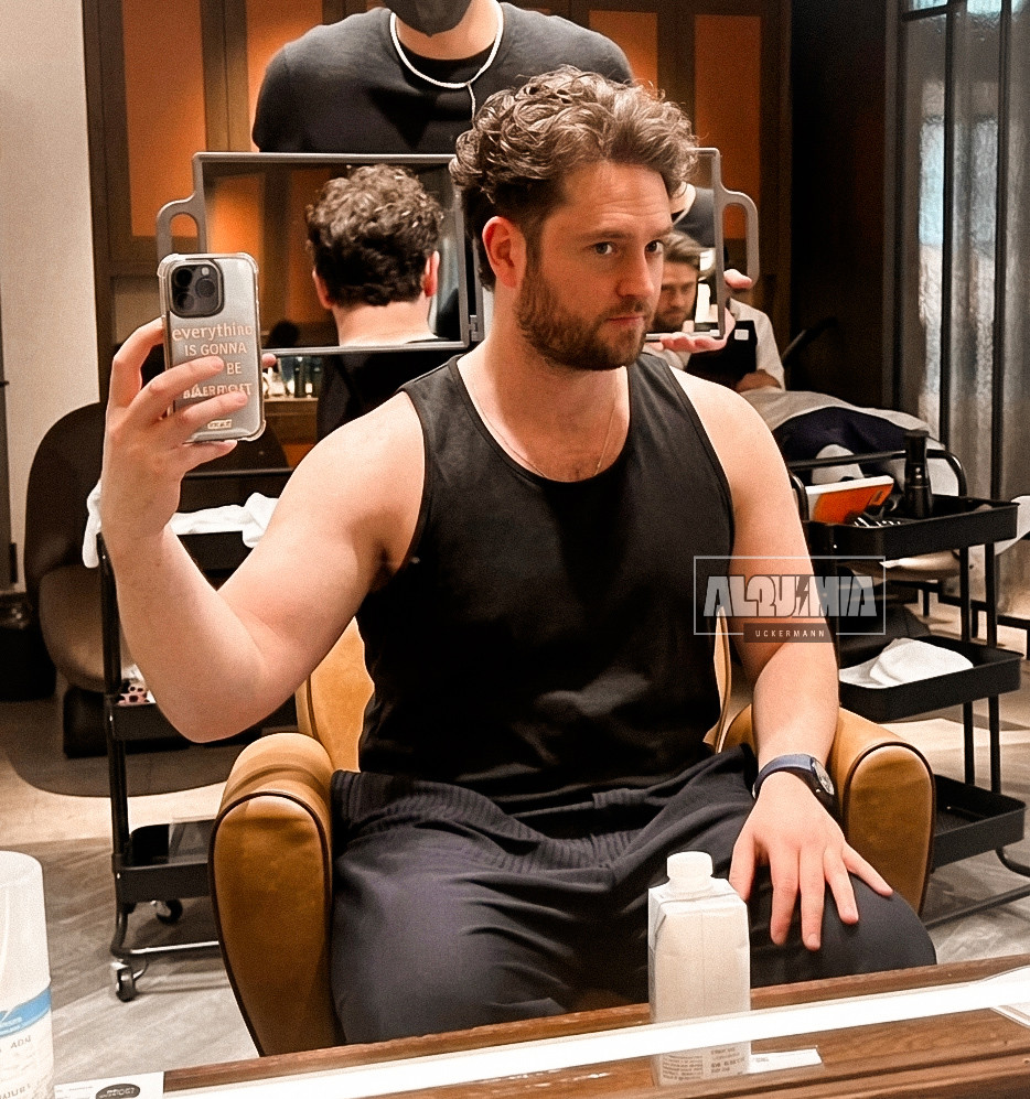 • Alquimia Uckermann tweet media