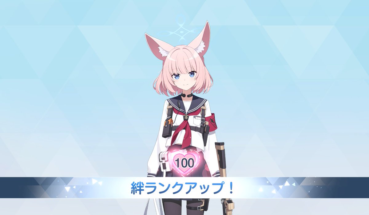 ティムえもん tweet media