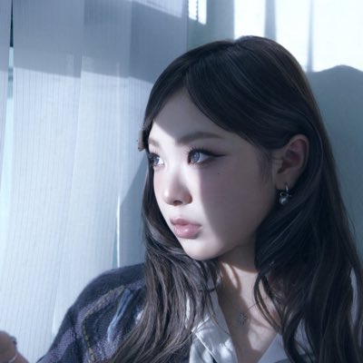 lily 🎀 (ryujin’s wife) tweet media