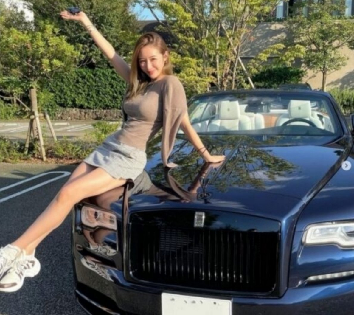 あーぁ tweet media