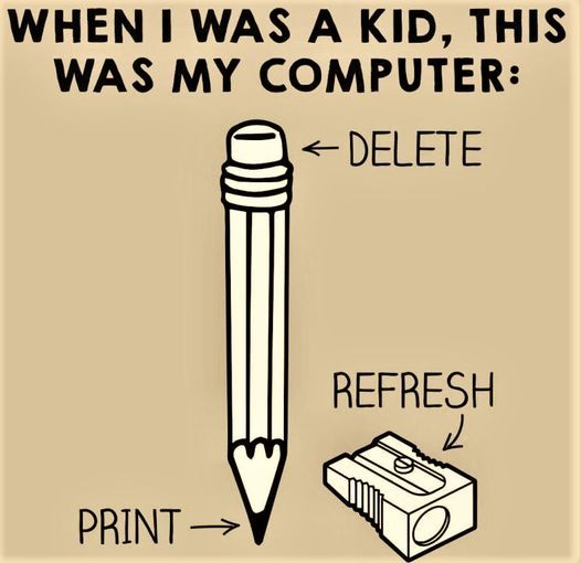 010Comnection (@010comnection) on Twitter photo 