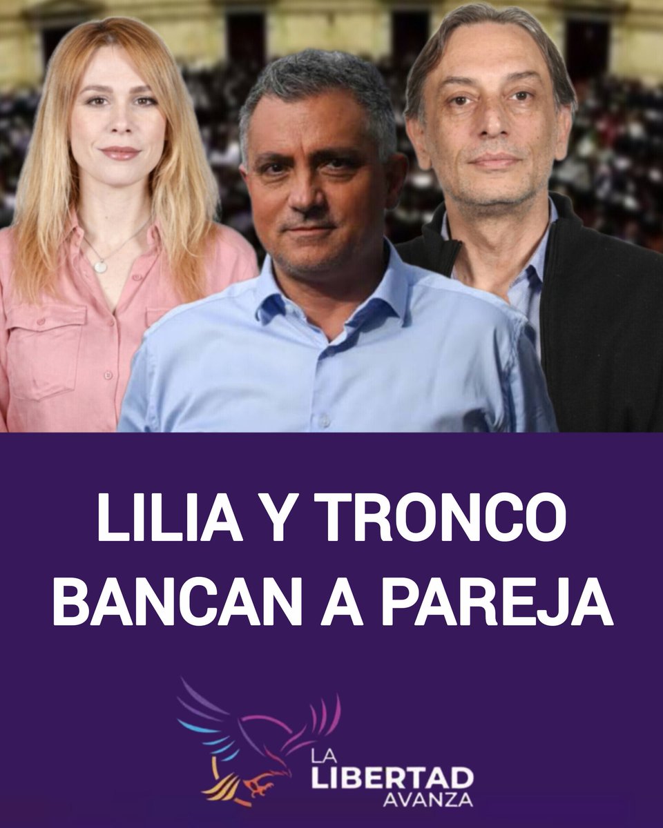 Soy PRO puro tweet media