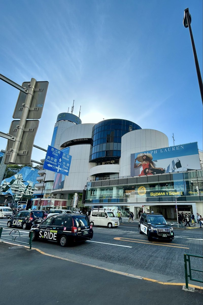 Andrew Browne tweet media