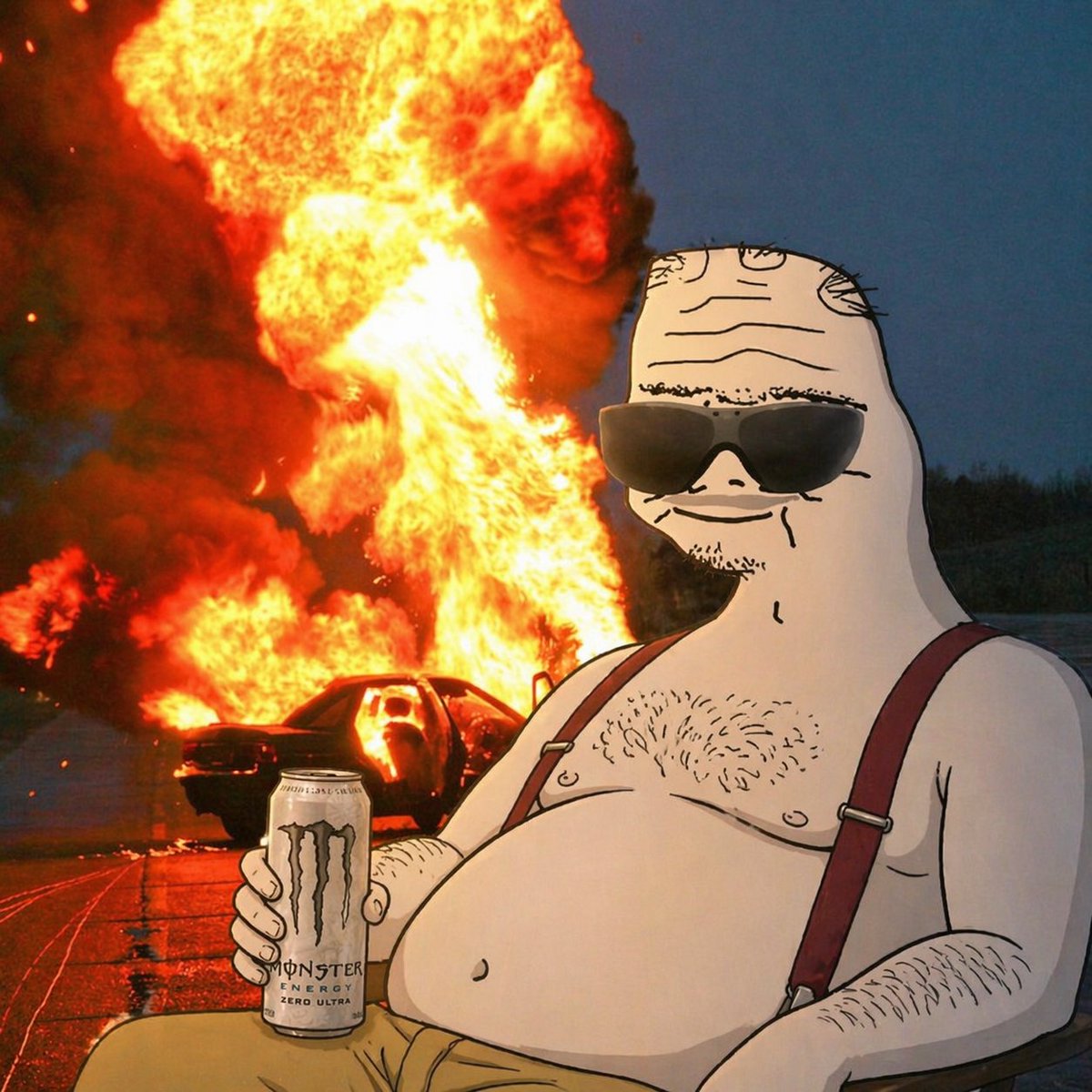 sumfattytuna tweet media