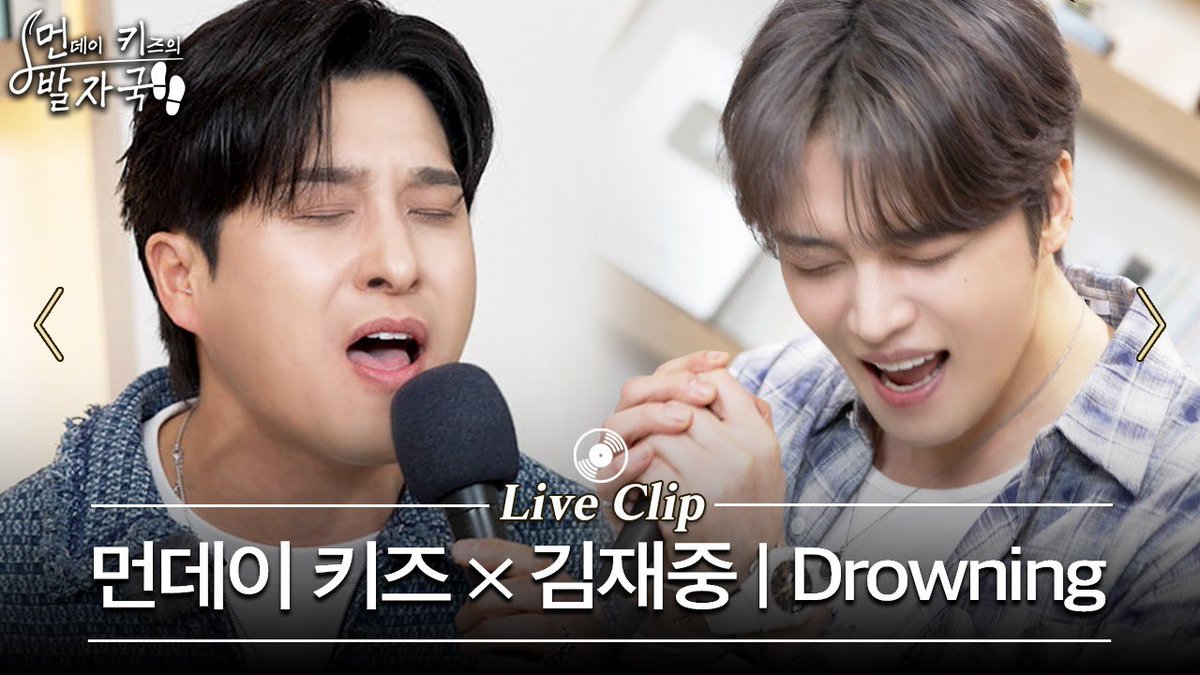 iNKODE Official tweet media