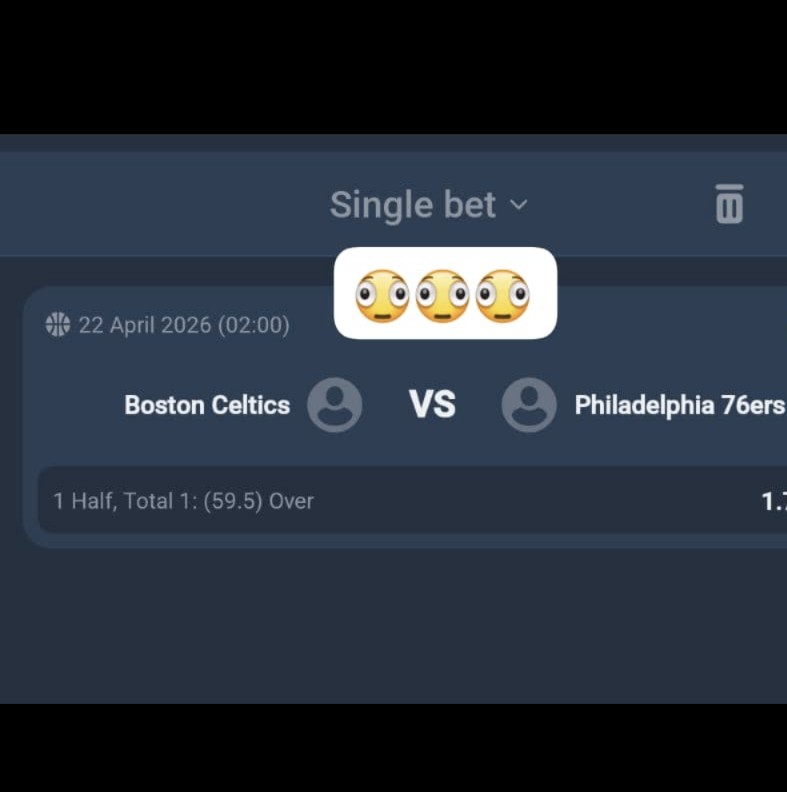 Sandero Fx de Bn tweet media